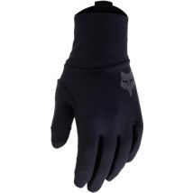 Fox Clothing Ranger Fire Youth Long Finger MTB Gloves