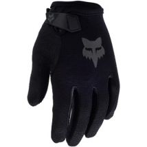 Fox Clothing Ranger Youth Long Finger MTB Gloves