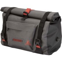Altura Vortex Waterproof Handlebar Bag 11L