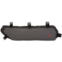 Altura Vortex 4L Waterproof Half Frame Pack Bag