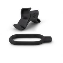 Exposure Trace Quick Release Brompton Handlebar Mount