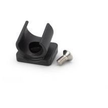 Exposure TraceR Bolt-On Brompton Rear Bracket