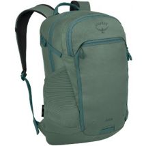 Osprey Axis 24 Backpack