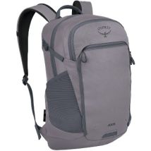Osprey Axis 24 Backpack