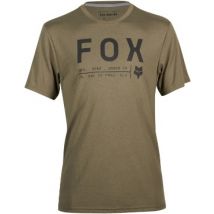 Fox Clothing Non Stop Short Sleeve Tech Tee