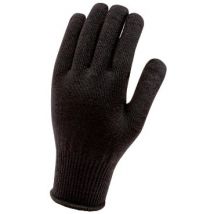 Sealskinz Stody Solo Merino Long Finger Gloves