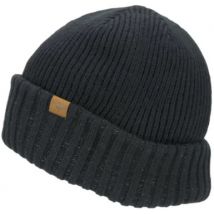 Sealskinz Bacton Waterproof Cold Weather Roll Cuff Beanie