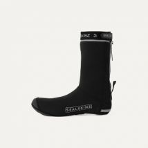 Sealskinz Caston All Weather Open-Sole Cycle Overshoes
