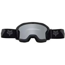 Fox Clothing Main Core MTB Goggles - Spark