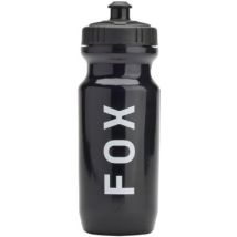 Fox Clothing Fox Base Water Bottle 650ml