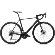 Orbea ORCA M30I