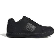 Five Ten Freerider DLX MTB Shoes