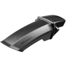 RockShox MTB Fender Short 2 Bolt