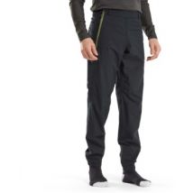 Altura All Roads Packable Waterproof Trousers