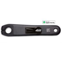4iiii RX810 GRX NDS Left Hand with Precision 3+ Powermeter