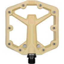 Crank Brothers Stamp 1 Gen 2 Platform Pedals