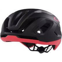 Oakley ARO5 Race Mips Road Cycling Helmet