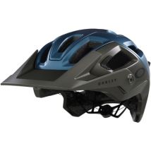 Oakley DRT5 Maven MTB Helmet