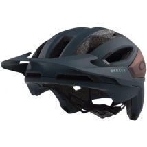 Oakley DRT3 Trail Mips MTB Mountain Bike Helmet
