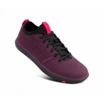 Crank Brothers Stamp Street MTB Shoes