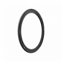 Pirelli Cinturato 700c Clincher Folding Bead Road Tyre