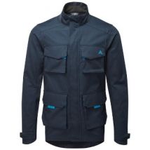 Altura Grid Field Mens Jacket