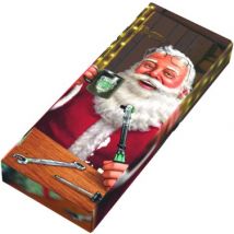 Wera Hex-Plus Christmas Box Set