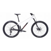 Marin San Quentin 3 29" Mountain Bike 2024 - Hardtail MTB