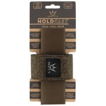 Peatys HoldFast Trail Tool Wrap