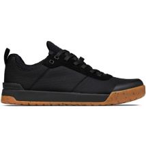 Ride Concepts Accomplice Mens MTB Cycling Shoes