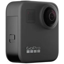 GoPro MAX 360 Waterproof Action Camera