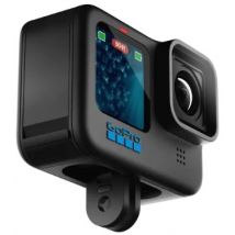 GoPro Hero 11 Black Waterproof Action Camera