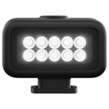 GoPro Light Mod