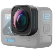 GoPro Max Lens Mod 2.0 For HERO12 Black