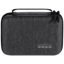 GoPro Casey Semi Hard Camera Case