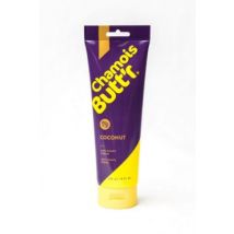 Chamois Buttr Anti Chafe Coconut - 235ml Tube
