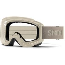 Smith Optics Squad MTB Cycling Goggles