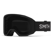 Smith Optics Loam MTB Cycling Goggles