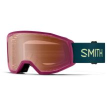 Smith Optics Loam S MTB Cycling Goggles