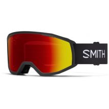 Smith Optics Loam S MTB Cycling Goggles