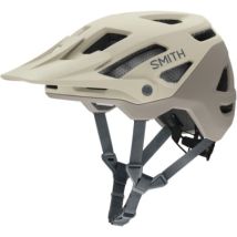 Smith Optics Payroll Mips MTB Cycling Helmet
