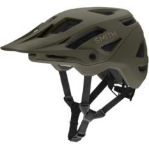 Smith Optics Payroll Mips MTB Mountain Cycling Helmet