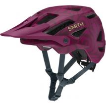 Smith Optics Payroll Mips MTB Mountain Cycling Helmet