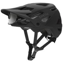 Smith Optics Payroll Mips MTB Mountain Cycling Helmet
