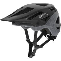 Smith Optics Payroll Mips Aleck Crash Sensor Mips MTB Mountain Cycling Helmet