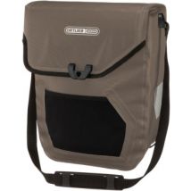 Ortlieb Pedal-Mate QL2.1 Pannier Bag 16L