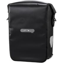 Ortlieb Sport-Roller Core QL2.1 Single Pannier Bag