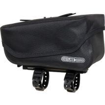Ortlieb Toptube Frame Bag 1.5L