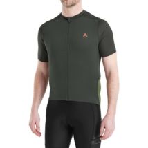 Altura Endurance Short Sleeve Jersey