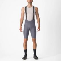 Castelli Espresso Bib Shorts